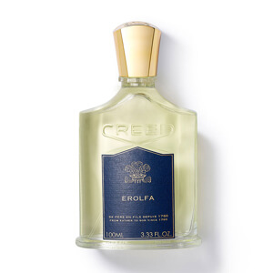 Creed Erolfa Eau De Parfum 100ml